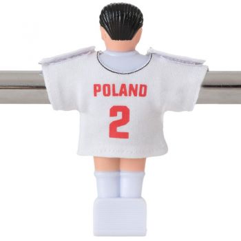 Jersey for foosball men Poland