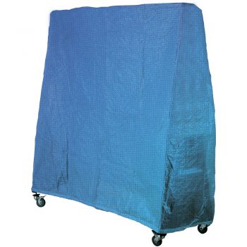 Table Tennis Dust Cover