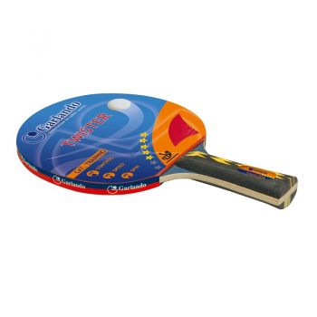 Tischtennis Schläger Twister (5 star) ITTF approved