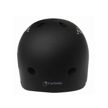 Skate allround helmet Revolution