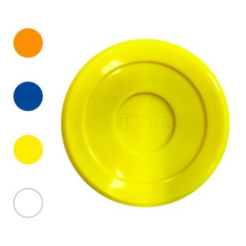 Puck Airhockey 70 mm 23 g