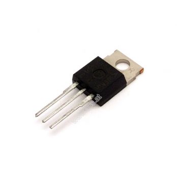 Transistor Mosfet BUZ 90 A