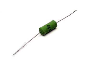 12k Resistor 3 Watt 5 %