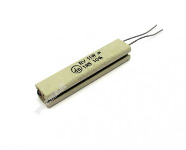 1R5 Resistor 11 Watt 10%
