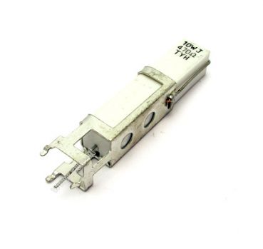 470E Resistor 10 Watt 10%