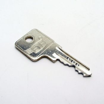 Schlüssel Masterkey für 9930100411