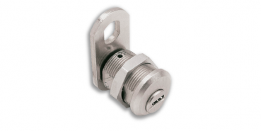 Cam Lock  Mini plus MlO KD 90 ° Turn