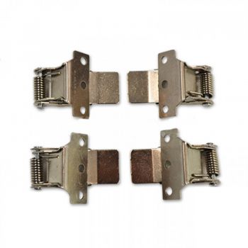 Installation Clips for Led Panel