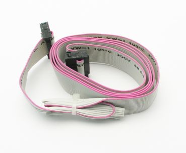 16 conductor ribbon cable NV7/8/9/10 100 cm CC-Talk