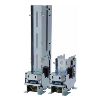 Karten Dispenser CVD 300/1000