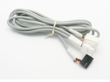 MDB Cable Assy CN176 for IF5 Interface