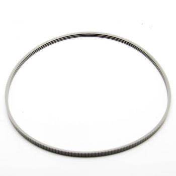 Drive Belt Belt NV9 FD106
