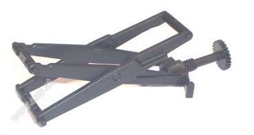 Scissor Assy PA00581