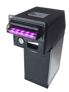 Banknotenprüfer/Banknotenleser NV200