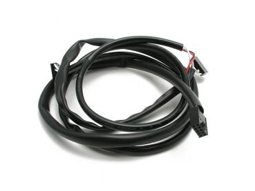 Kabelsatz für DA2 cc-talk Kit (9930550170)