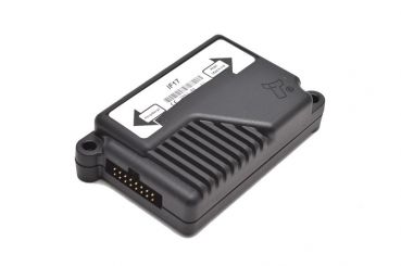 IF17 Interface Konverter SSP zu USB