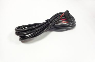 SSP to Binary Interface Cable CN292