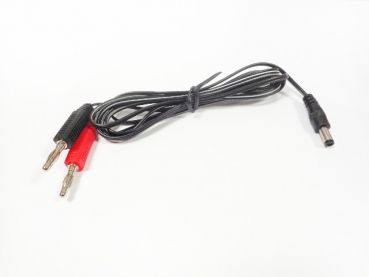 DA3  IF17 IF18 Power Cable