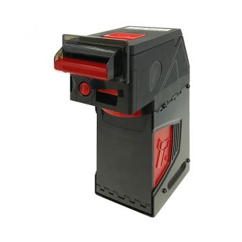 Banknotenleser NV200 Spectral