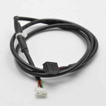 Interface cable RM5 CC-talk to Smart Hopper