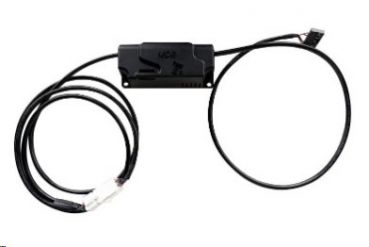 Interface MDB Voltage Converter Long Cable Version
