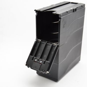 Stapelkassa Clip on 1500 Noten NV9S PA03578