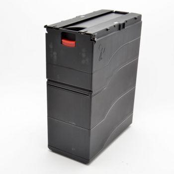 Stapelkassa Clip on 1500 Noten NV9S PA03578