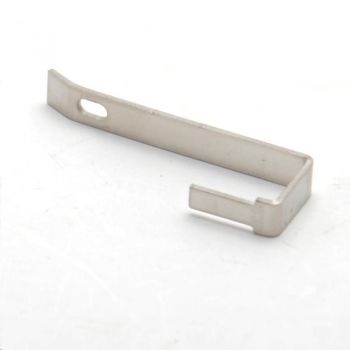 NV9S Locking Clip for Moulded Plastic Cashboxes – MC02186