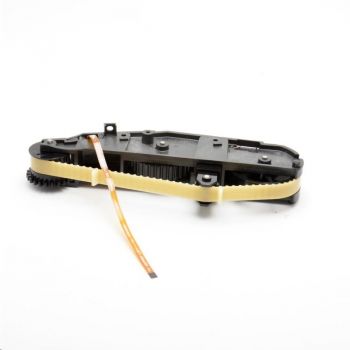 Hubmechanik komplett für Smart Hopper SH3ST PA02048