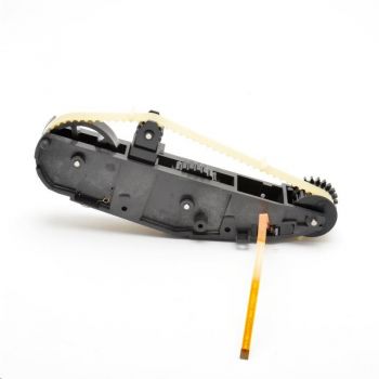 Hubmechanik komplett für Smart Hopper SH3ST PA02048