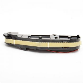 Hubmechanik komplett für Smart Hopper SH4 – PA00409
