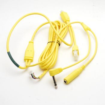 Nayax VPOST & ONYX cable - MDB YDEX 3M