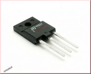 D1879 Transistor C4769 Neotec