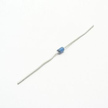 ZPY 56V Z-Diode 1,3 Watt