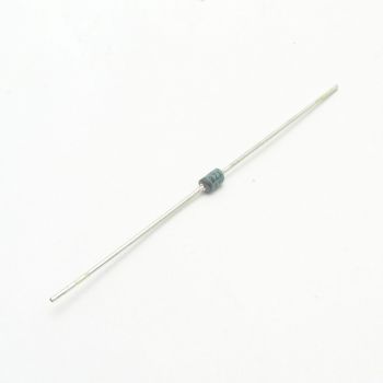 ZPY 43V Z-Diode 1,3 Watt