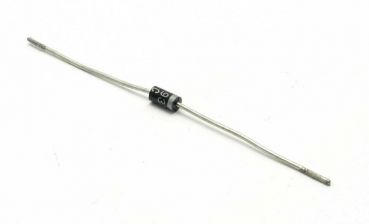 1N4937 Diode 600V 1A