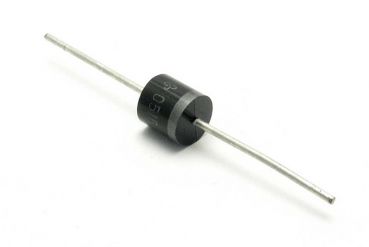 P600K 6A/800V Diode VPE=5