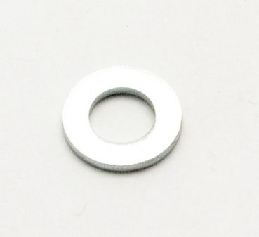 Washer 5.4x1.2mm D=10mm