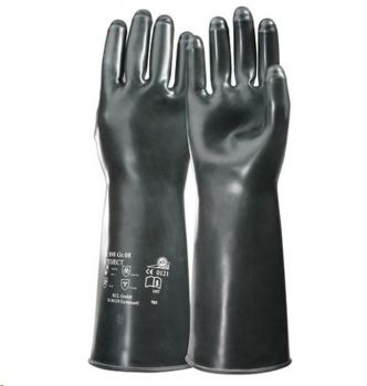 Original Butoject 898 Chemische Gloves
