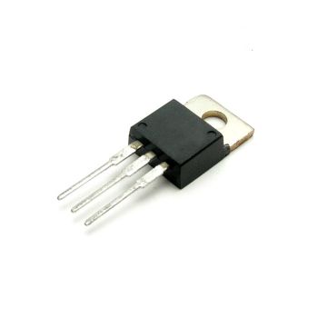 Transistor SSS7N60A