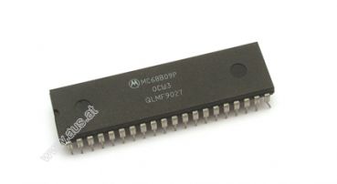 68B09E CPU