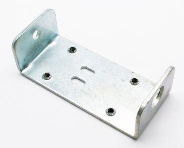 Coil Mtg. Bracket (Bell) 01-11586