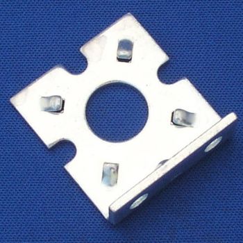 Spulen Bracket  01-7695