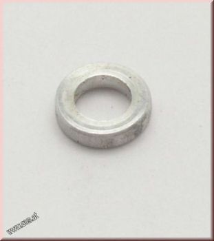 Spacer 1 1/16 02-4411-1