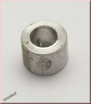 Spacer 3/16 02-4411-2