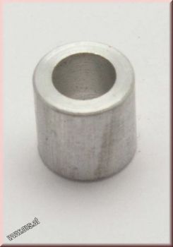 Spacer 1/4 02-4411-3