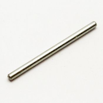 Drive pin 1 x 1/16" 02-4714