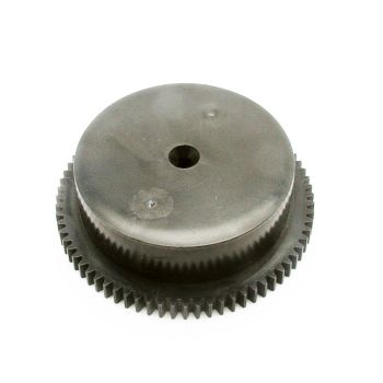 Gear 03-8344