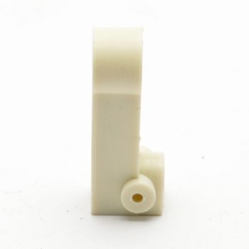 Short Plastic Crank Arm  03-8619