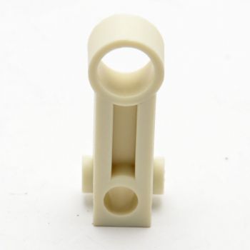 Short Plastic Crank Arm  03-8619